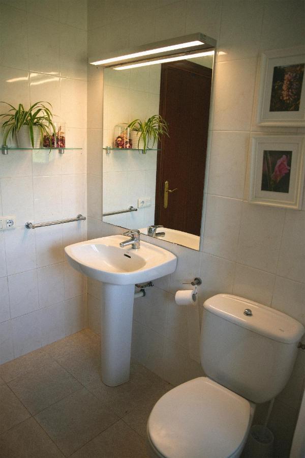 Masia Bartomeu Rural House Between Vineyards 2Km From The Beach El Vendrell Exterior foto